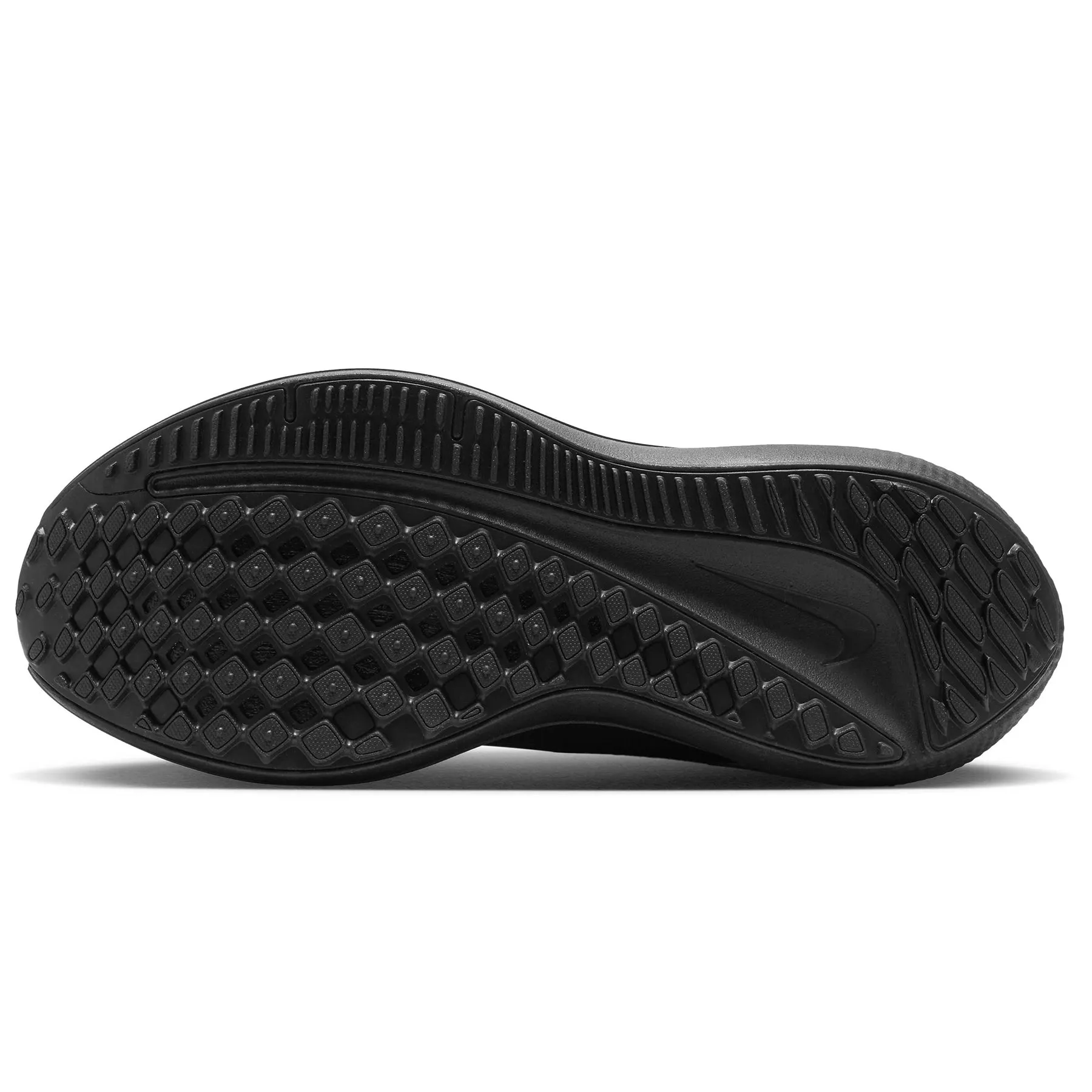 Zapatillas Nike Mujer Running Air Winflo 10 | DV4023-001