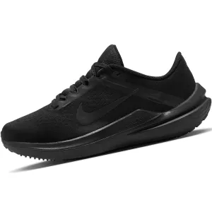 Zapatillas Nike Mujer Running Air Winflo 10 | DV4023-001