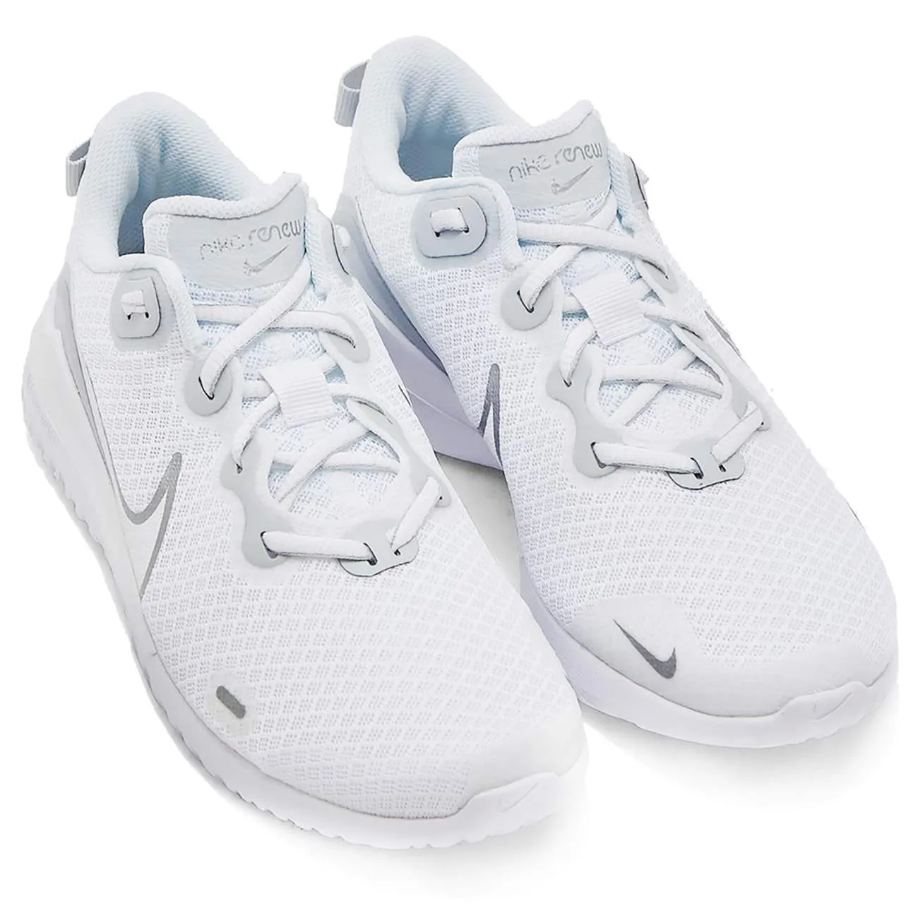 Zapatillas Nike Mujer Running Renew Ride | CD0314-101