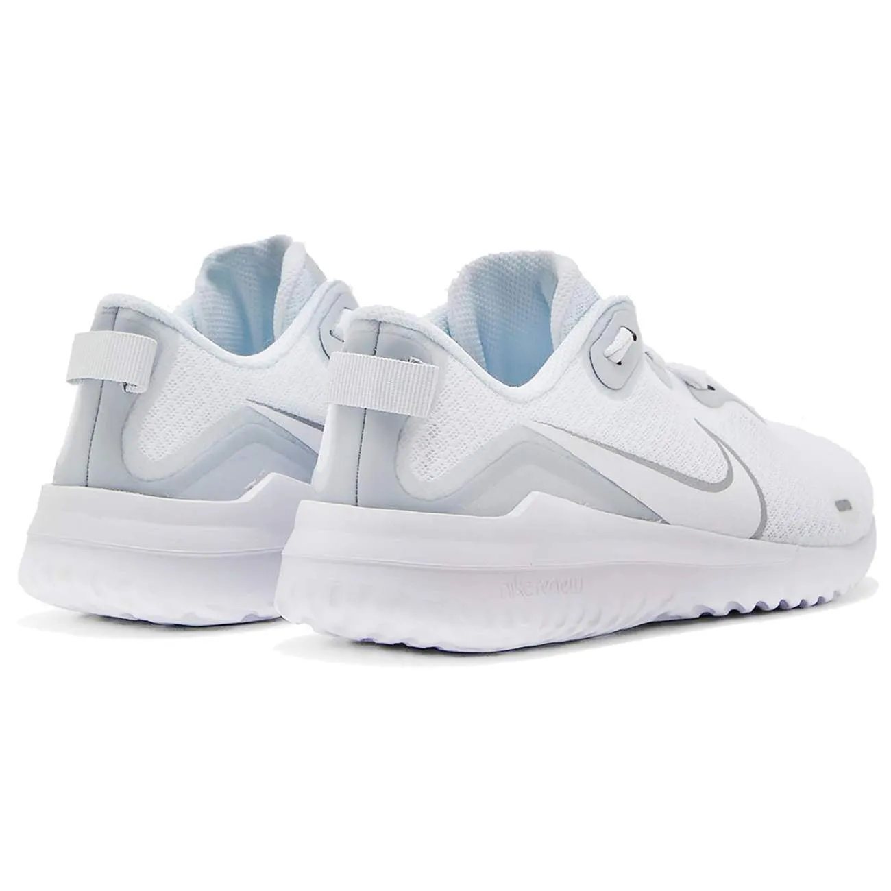 Zapatillas Nike Mujer Running Renew Ride | CD0314-101