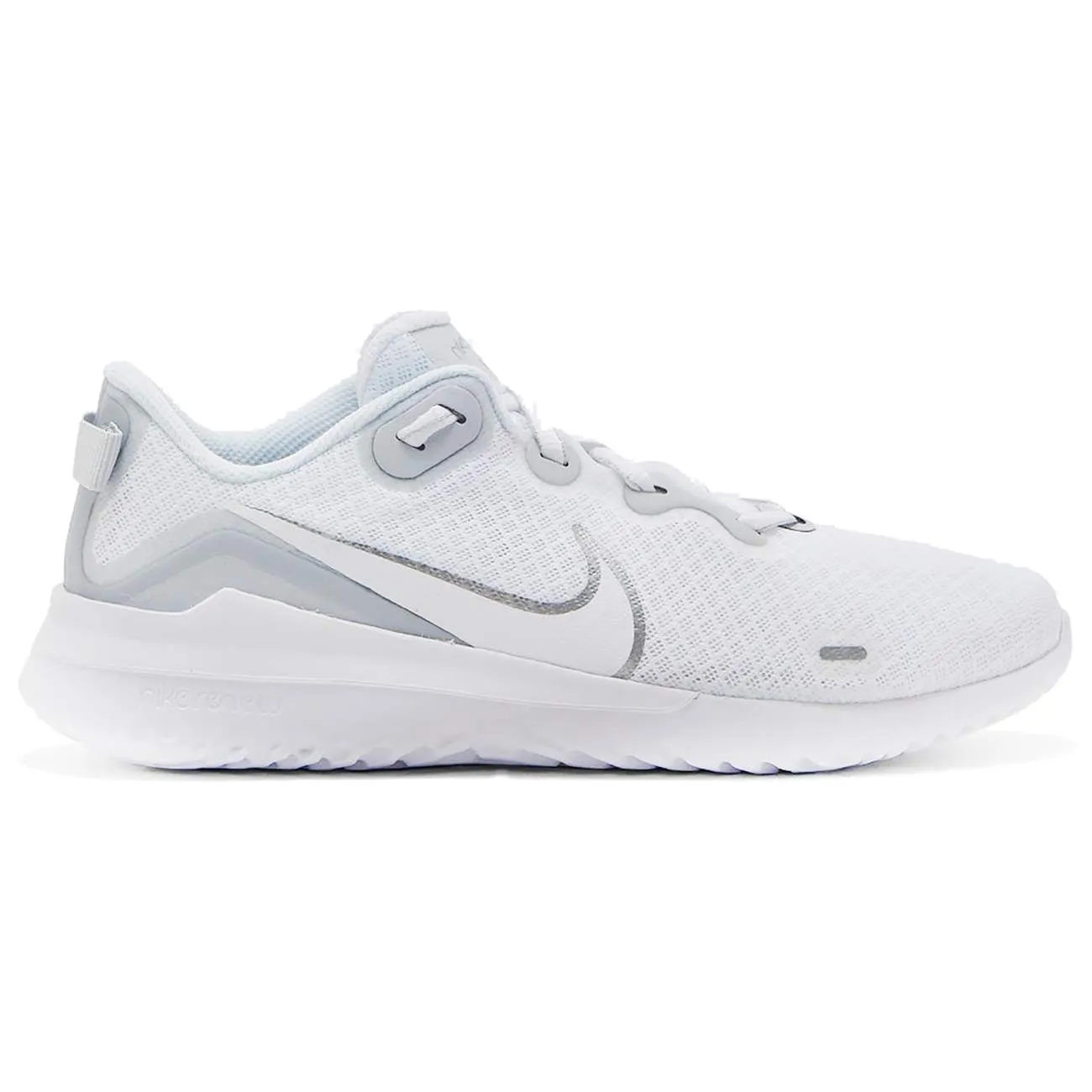 Zapatillas Nike Mujer Running Renew Ride | CD0314-101