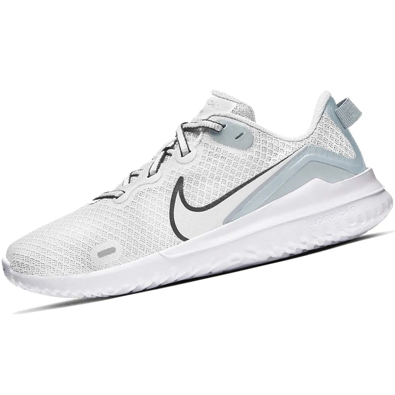 Zapatillas Nike Mujer Running Renew Ride | CD0314-101