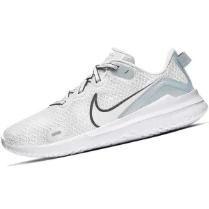 Zapatillas Nike Mujer Running Renew Ride | CD0314-101