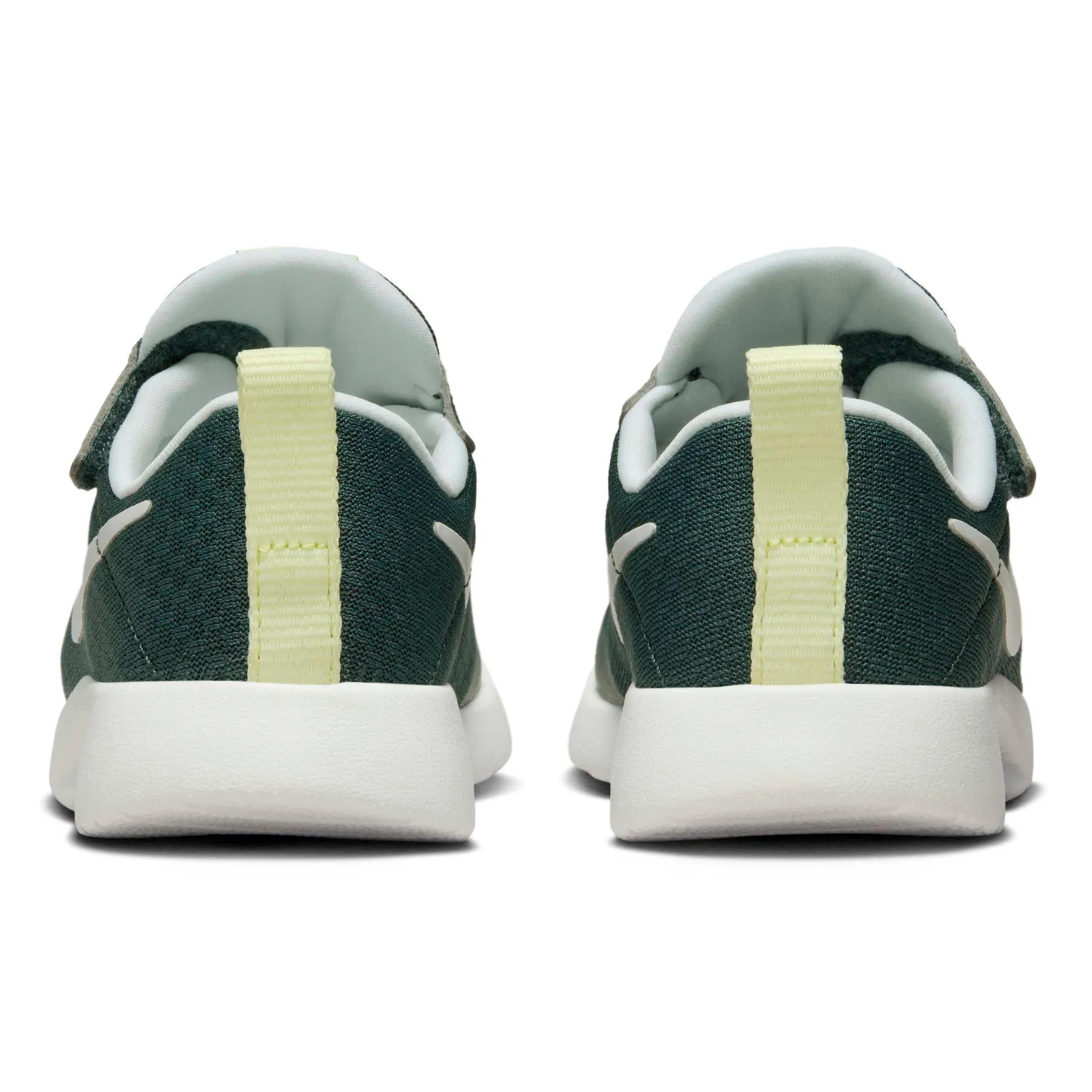 Zapatillas Nike Niños Running Tanjun Easyon | DX9042-300