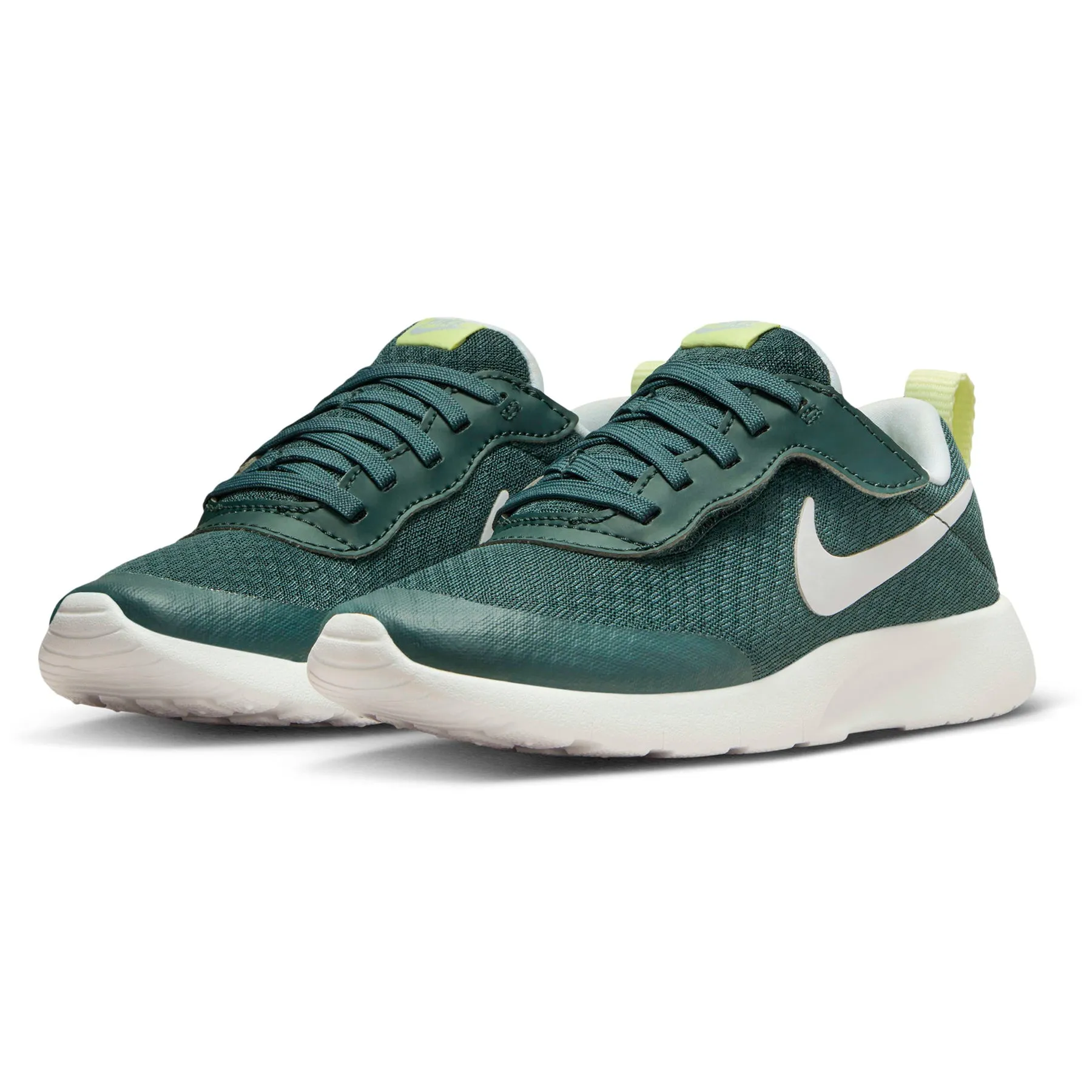 Zapatillas Nike Niños Running Tanjun Easyon | DX9042-300