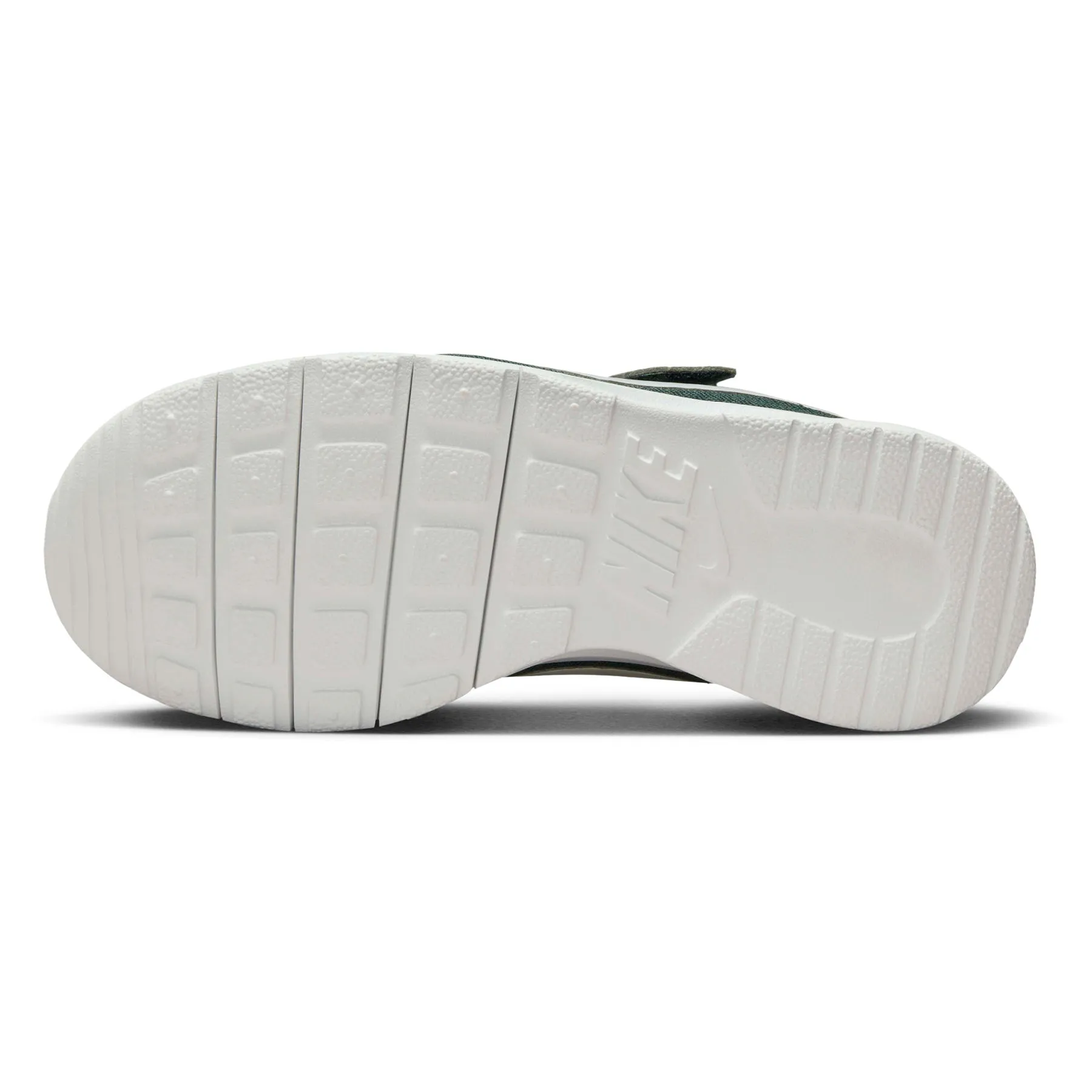 Zapatillas Nike Niños Running Tanjun Easyon | DX9042-300