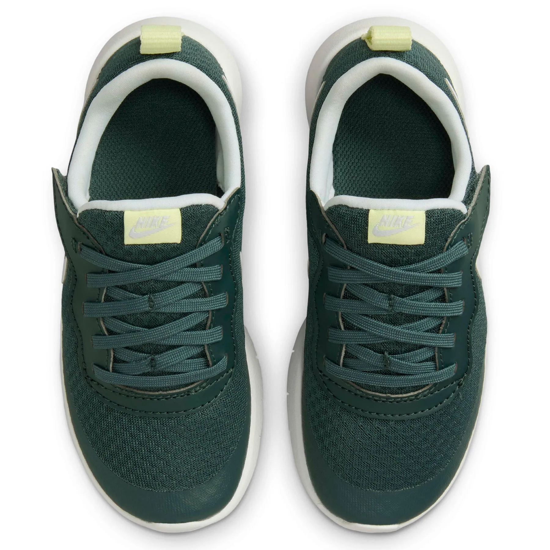 Zapatillas Nike Niños Running Tanjun Easyon | DX9042-300