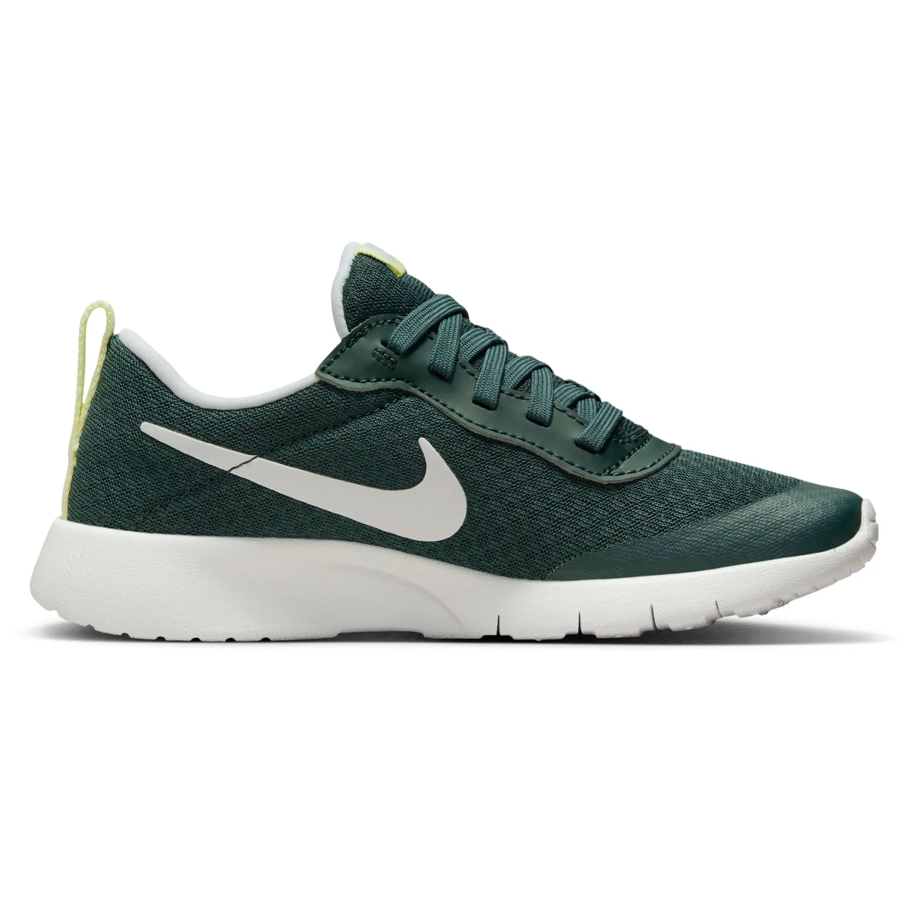 Zapatillas Nike Niños Running Tanjun Easyon | DX9042-300