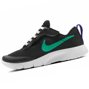 Zapatillas Nike Unisex Running Tanjun Easyon (PS) | DX9042-004
