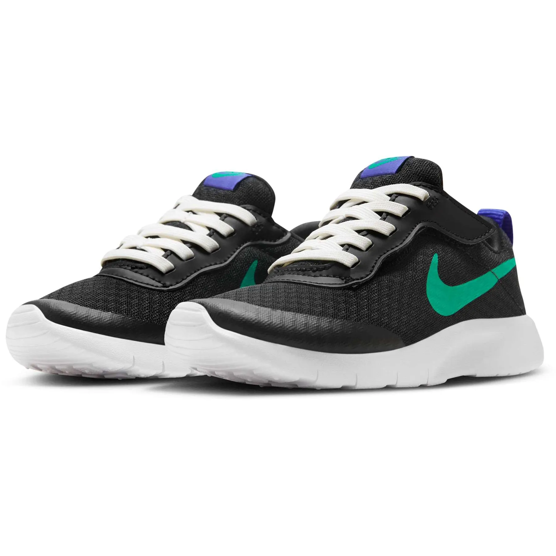 Zapatillas Nike Unisex Running Tanjun Easyon (PS) | DX9042-004