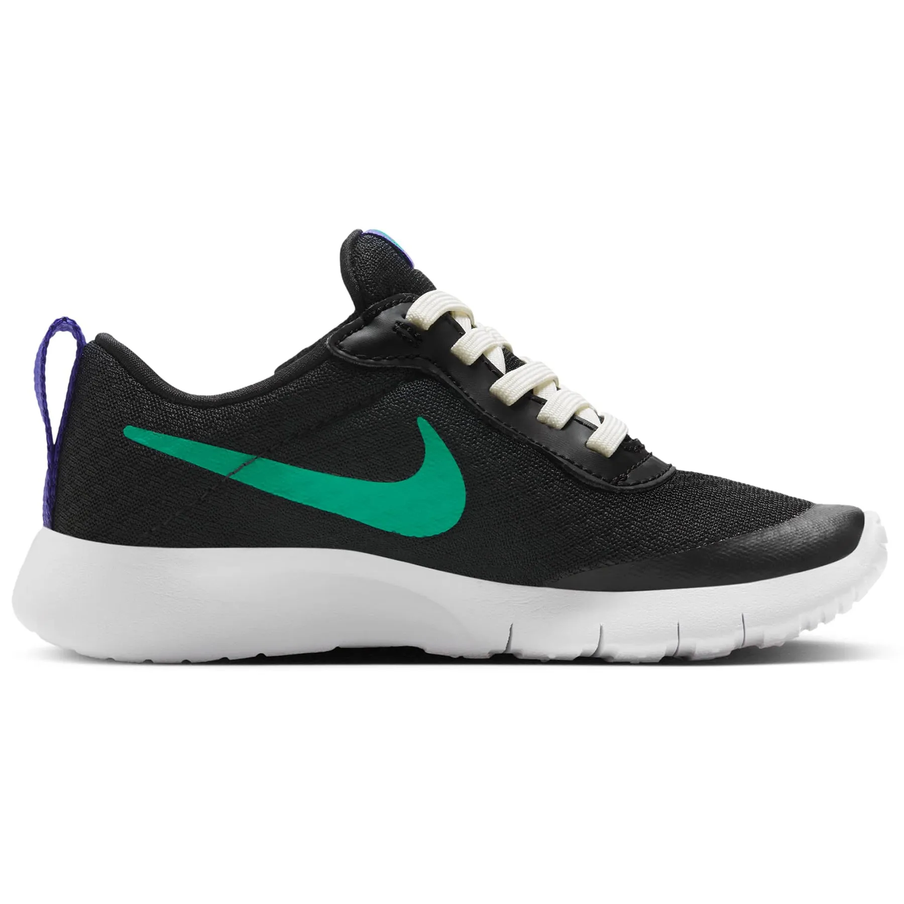 Zapatillas Nike Unisex Running Tanjun Easyon (PS) | DX9042-004