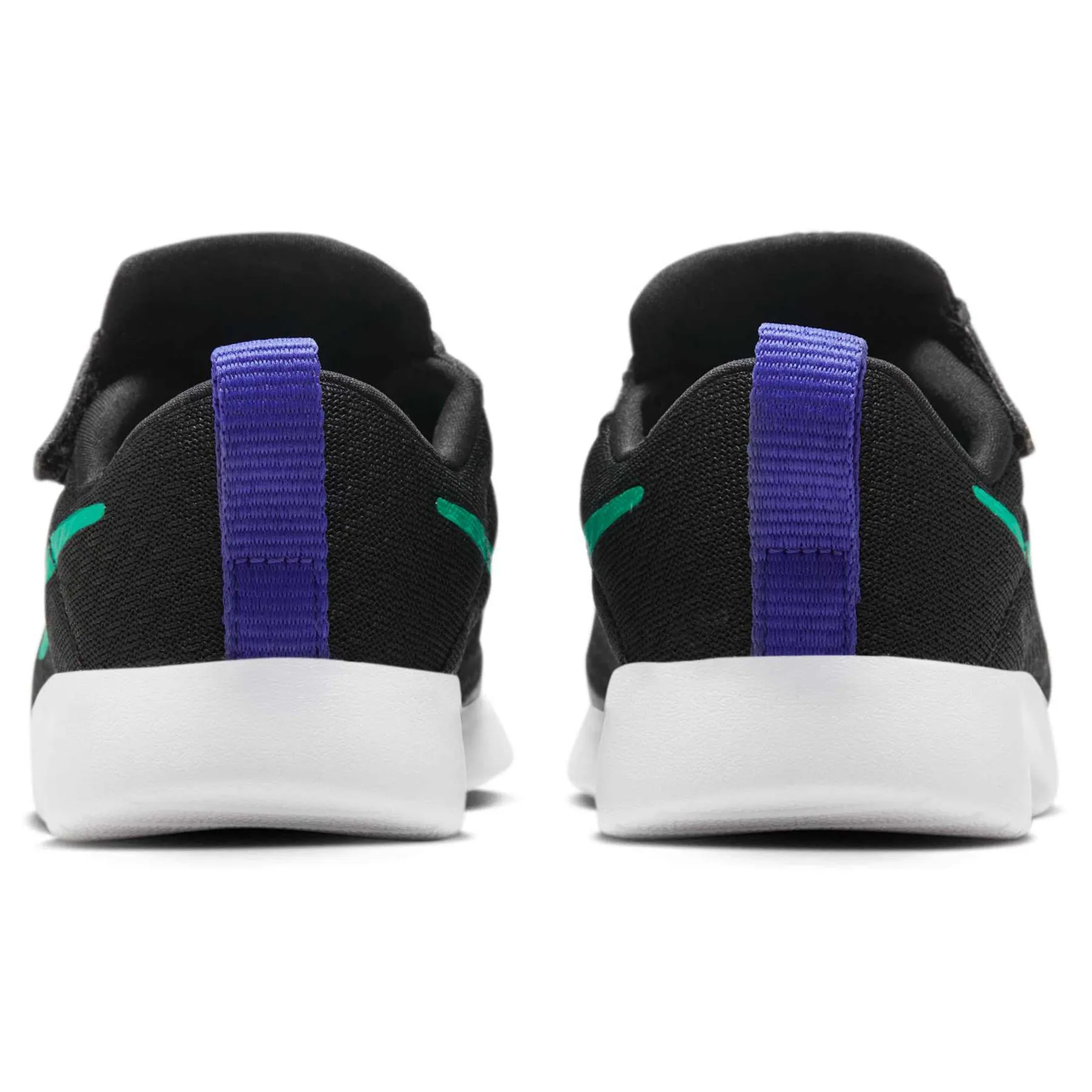 Zapatillas Nike Unisex Running Tanjun Easyon (PS) | DX9042-004