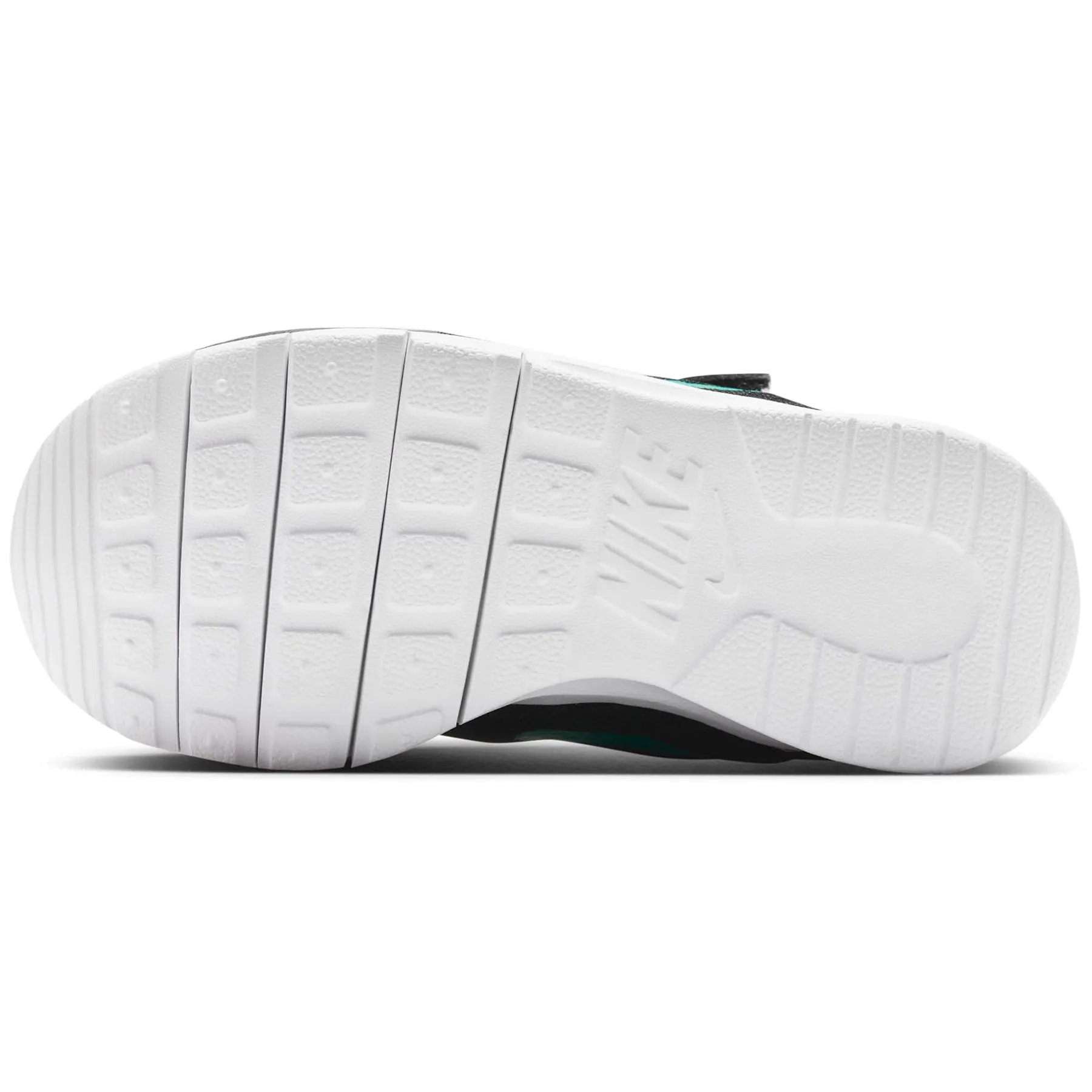 Zapatillas Nike Unisex Running Tanjun Easyon (PS) | DX9042-004