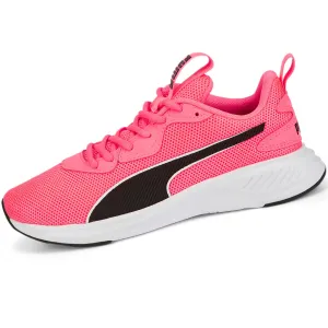 Zapatillas Puma Mujer Running Incinerate | 376288-13