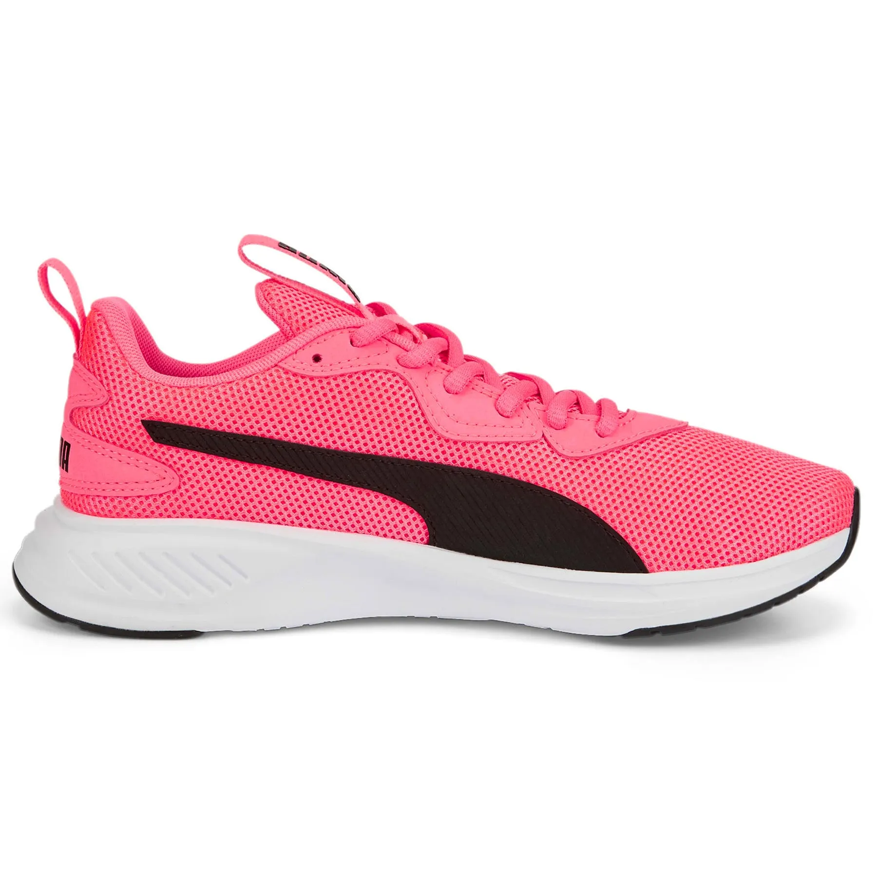 Zapatillas Puma Mujer Running Incinerate | 376288-13