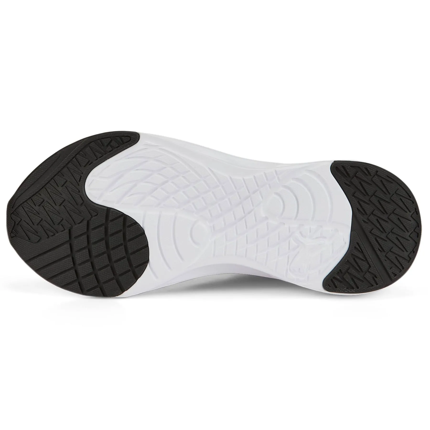 Zapatillas Puma Mujer Running Incinerate | 376288-13