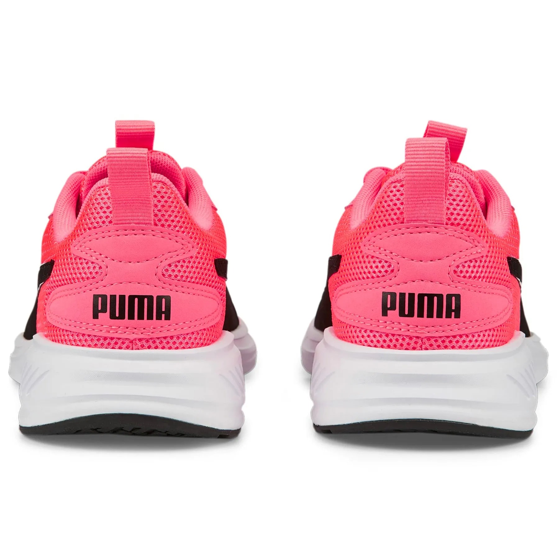 Zapatillas Puma Mujer Running Incinerate | 376288-13