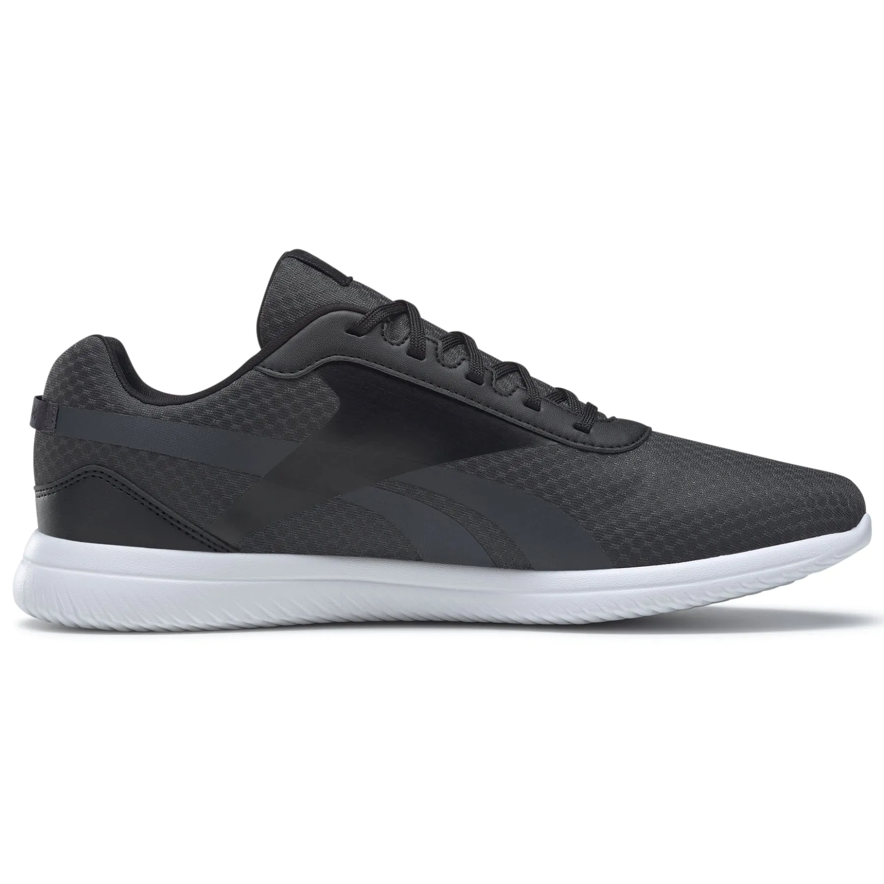 Zapatillas Reebok Hombre Running Stridium 2.0 | GZ2971