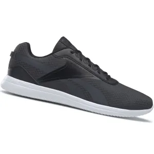 Zapatillas Reebok Hombre Running Stridium 2.0 | GZ2971