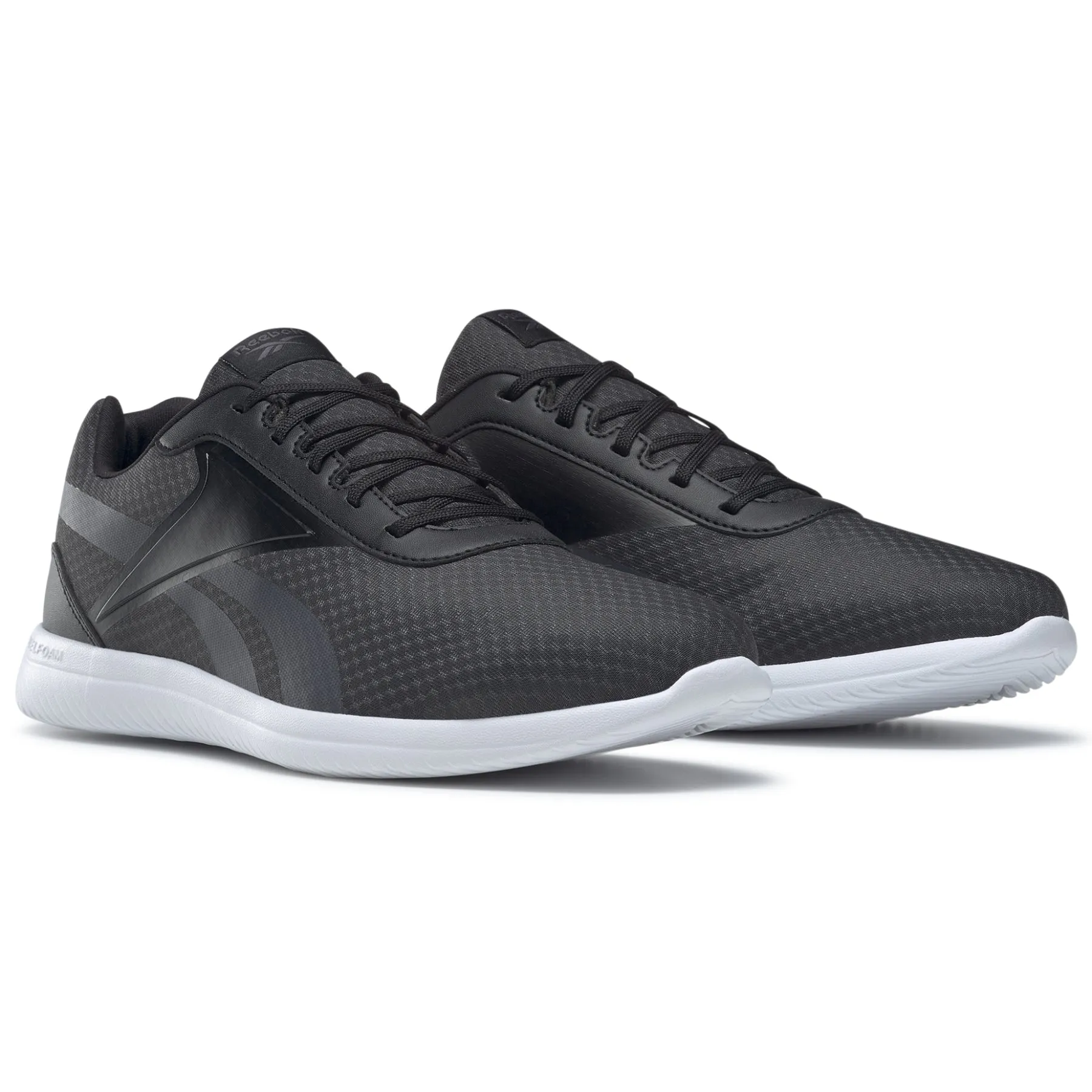 Zapatillas Reebok Hombre Running Stridium 2.0 | GZ2971