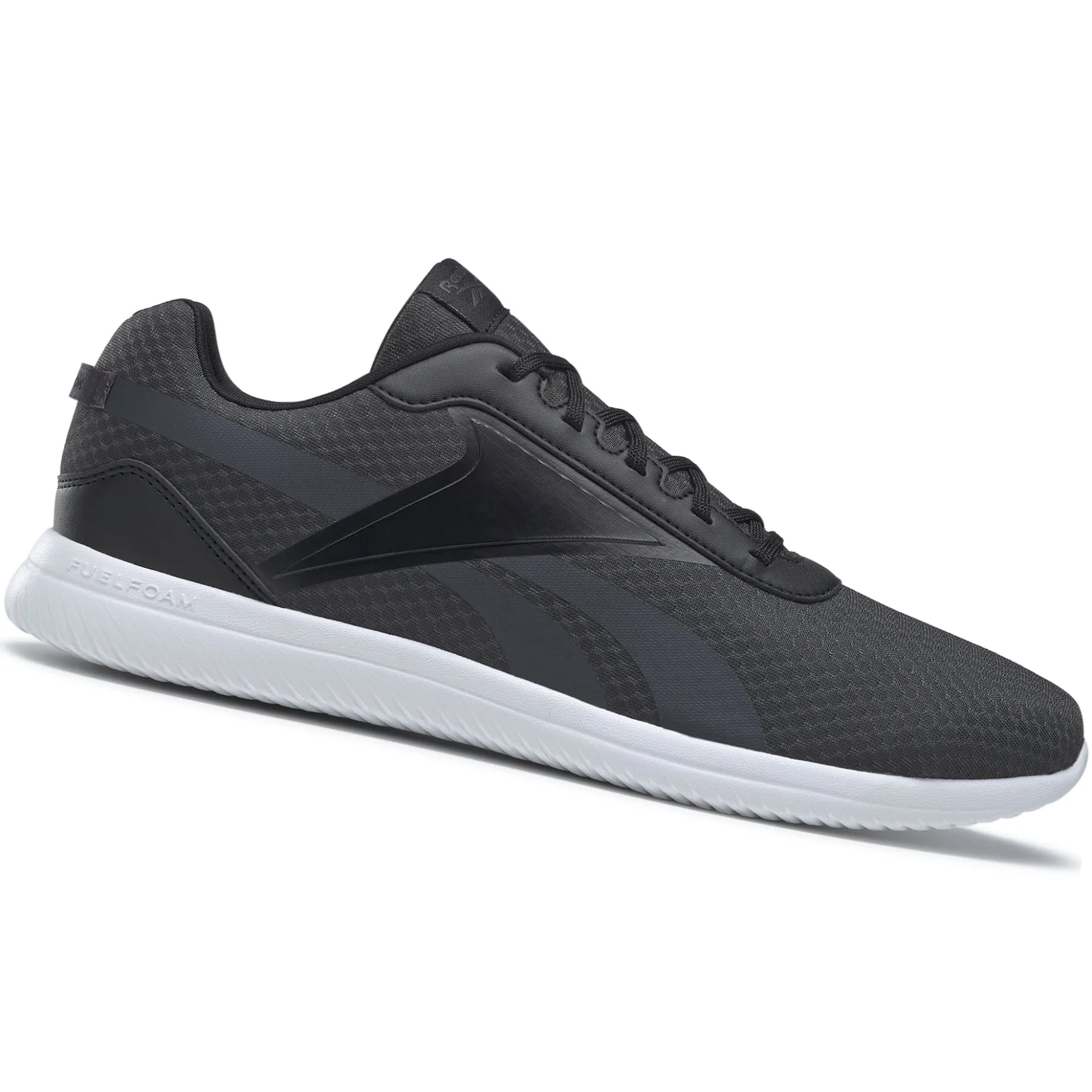 Zapatillas Reebok Hombre Running Stridium 2.0 | GZ2971