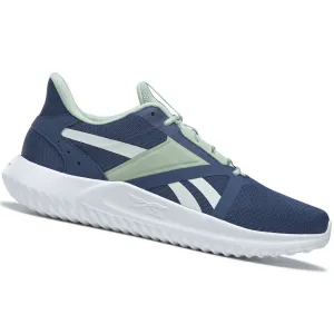 Zapatillas Reebok Mujer Running Energylux 3.0 | GY7759