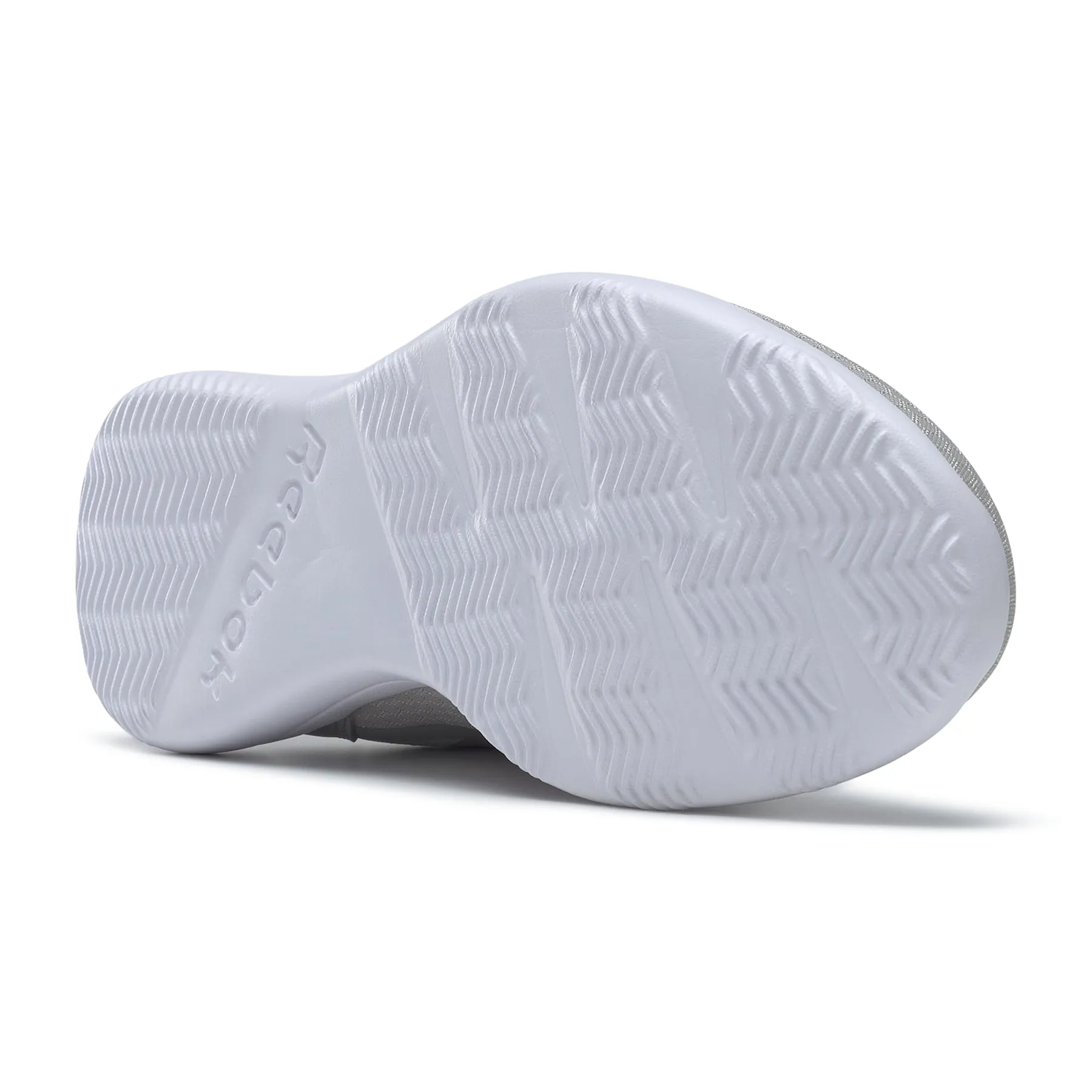 Zapatillas Reebok Mujer Running Stridium 2.0 | GZ6404