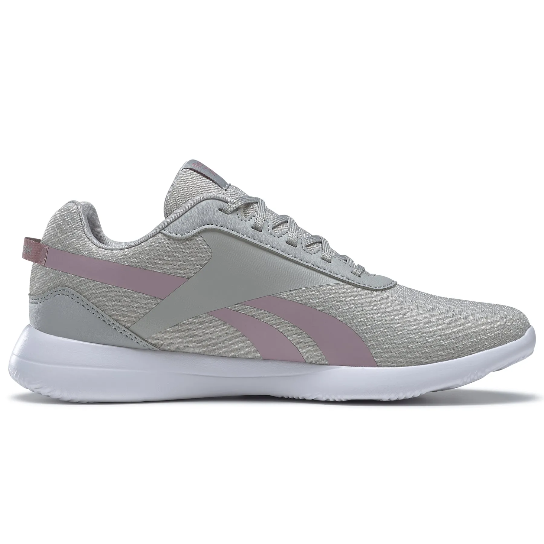 Zapatillas Reebok Mujer Running Stridium 2.0 | GZ6404