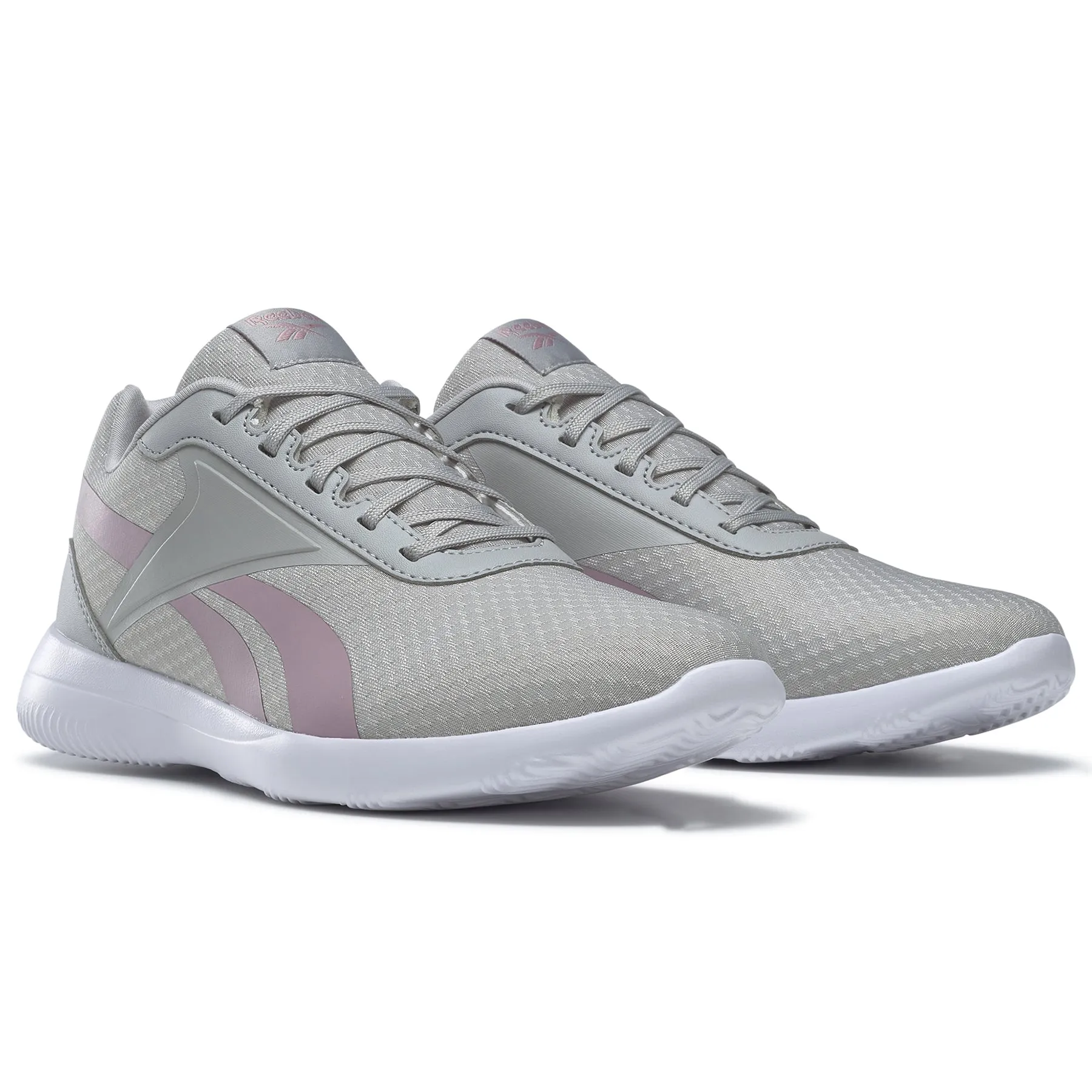 Zapatillas Reebok Mujer Running Stridium 2.0 | GZ6404