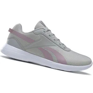 Zapatillas Reebok Mujer Running Stridium 2.0 | GZ6404
