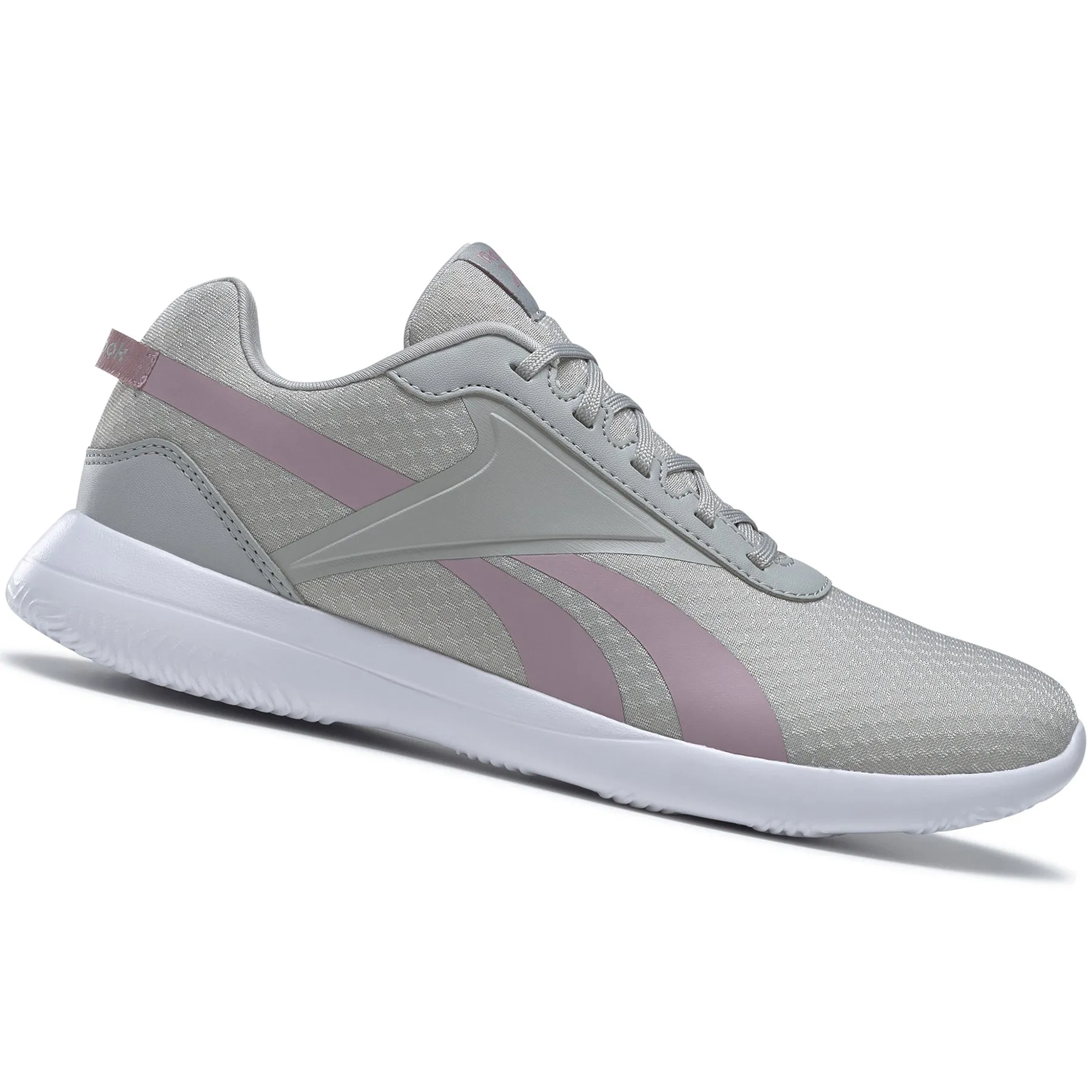 Zapatillas Reebok Mujer Running Stridium 2.0 | GZ6404