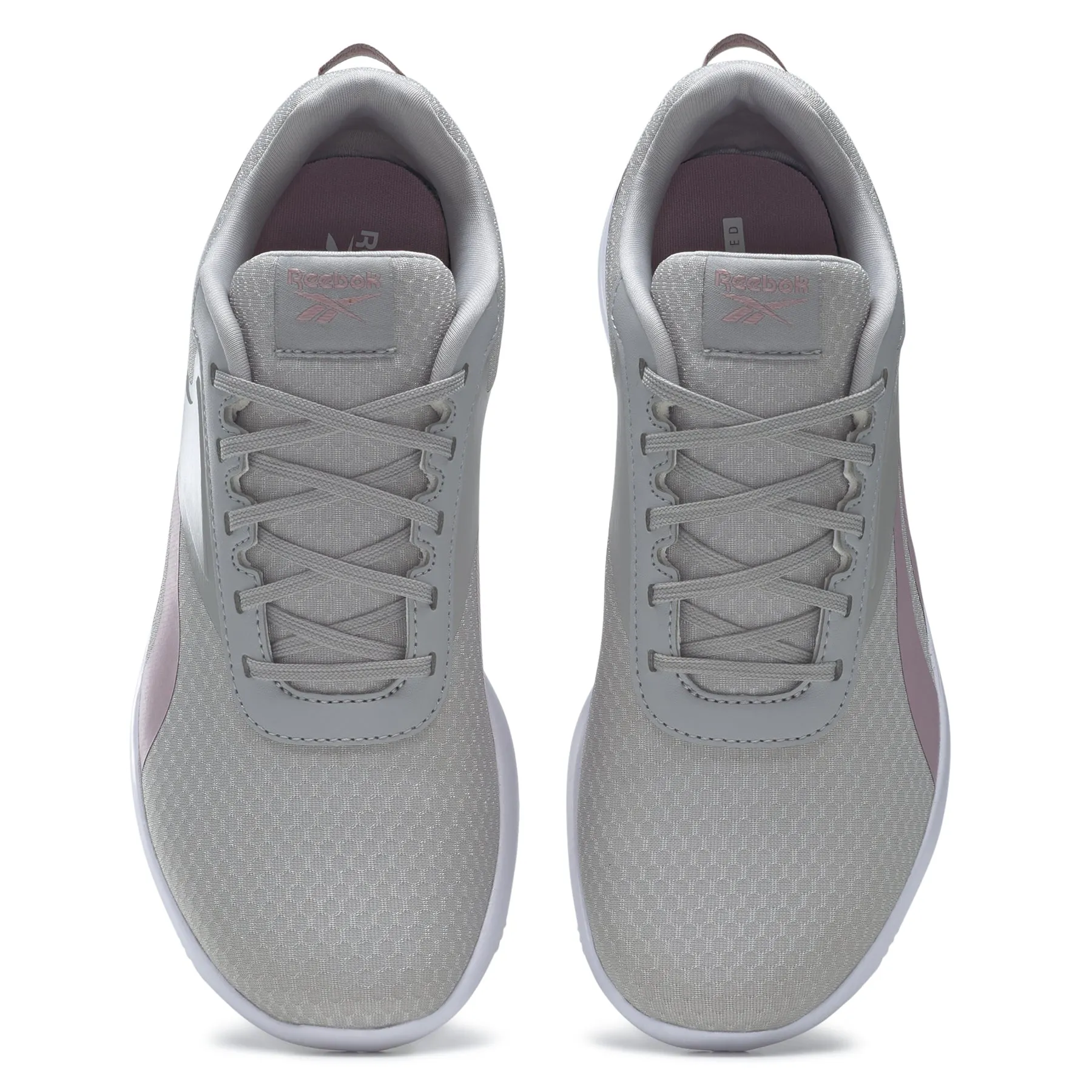Zapatillas Reebok Mujer Running Stridium 2.0 | GZ6404