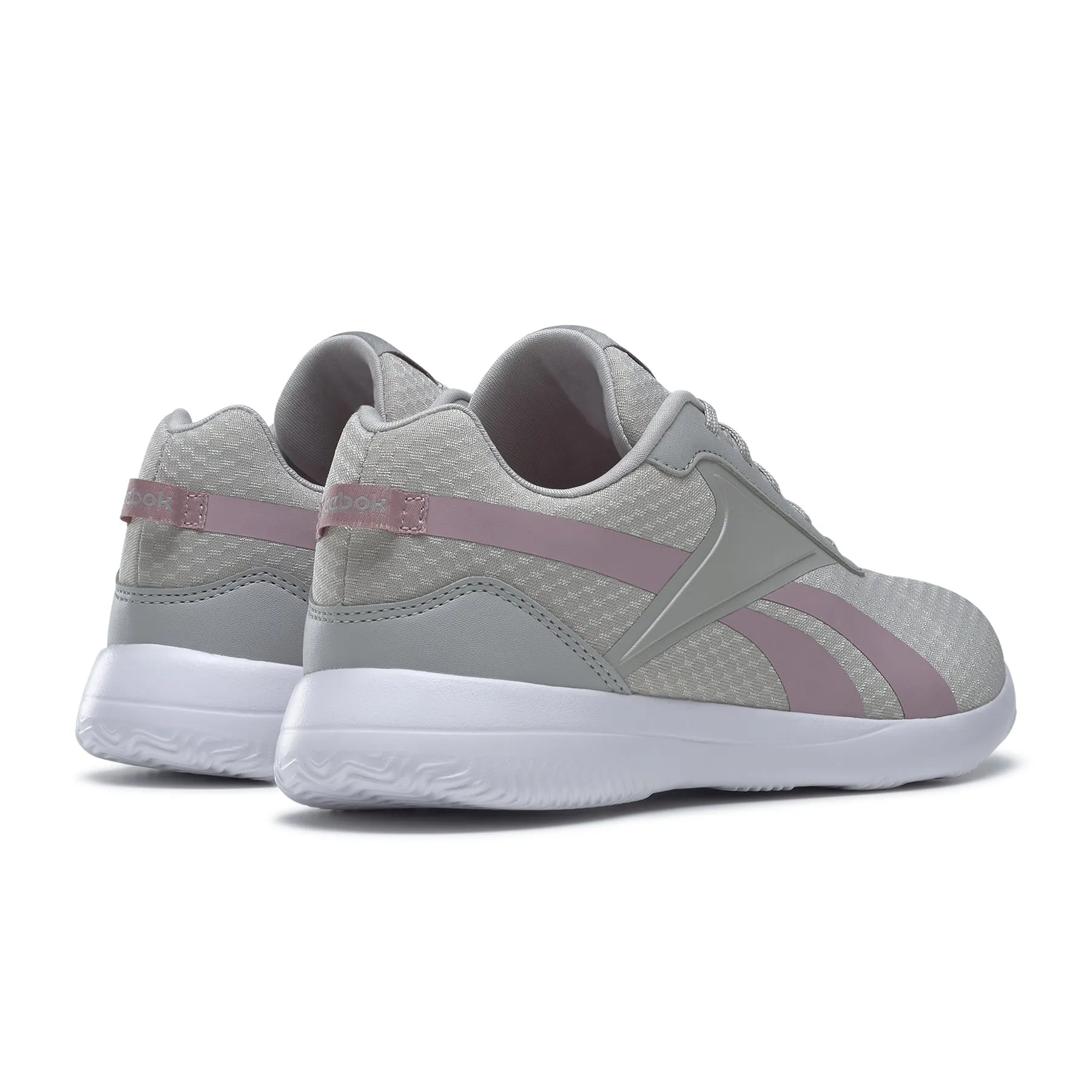 Zapatillas Reebok Mujer Running Stridium 2.0 | GZ6404