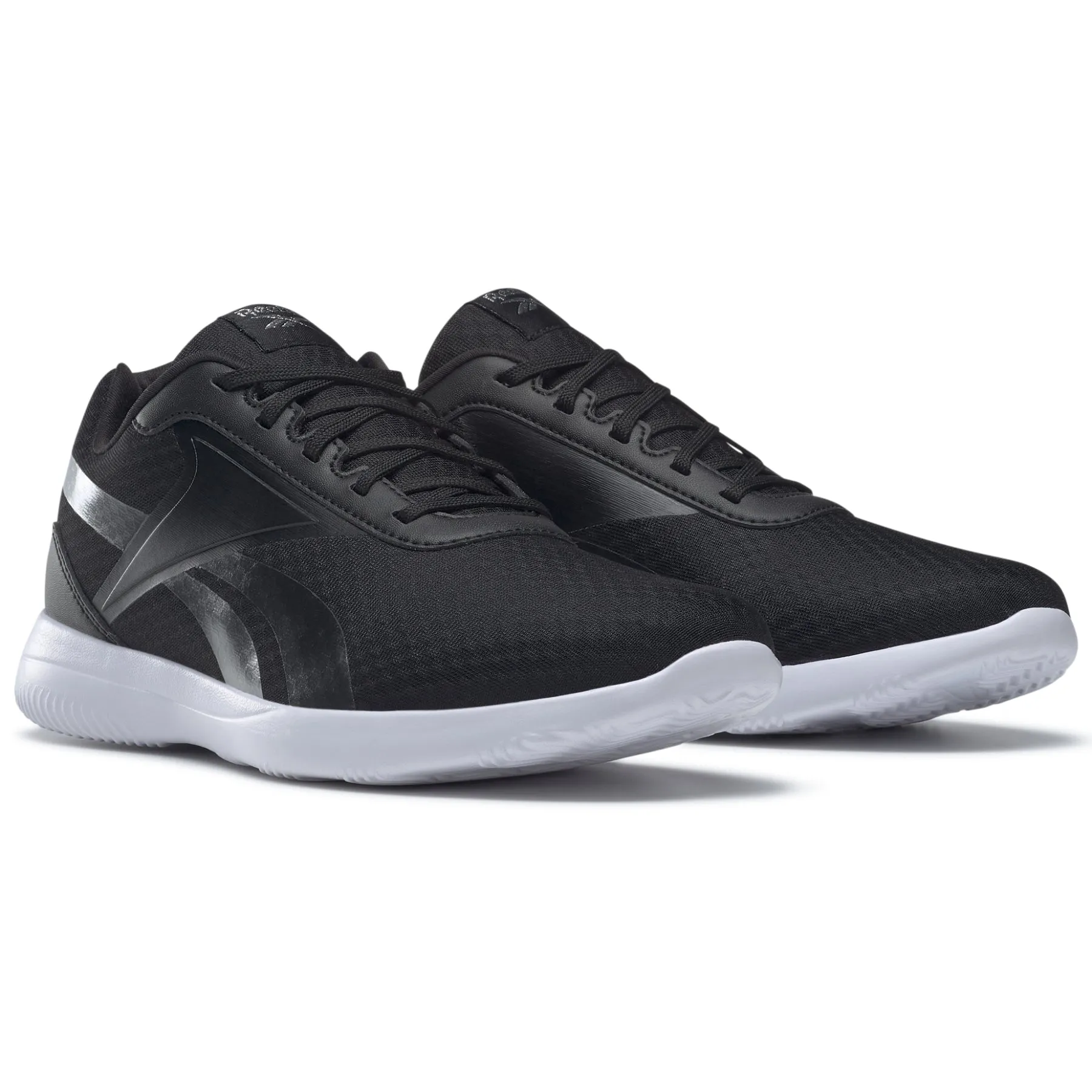 Zapatillas Reebok Mujer Running Stridium 2.0 | GZ6405