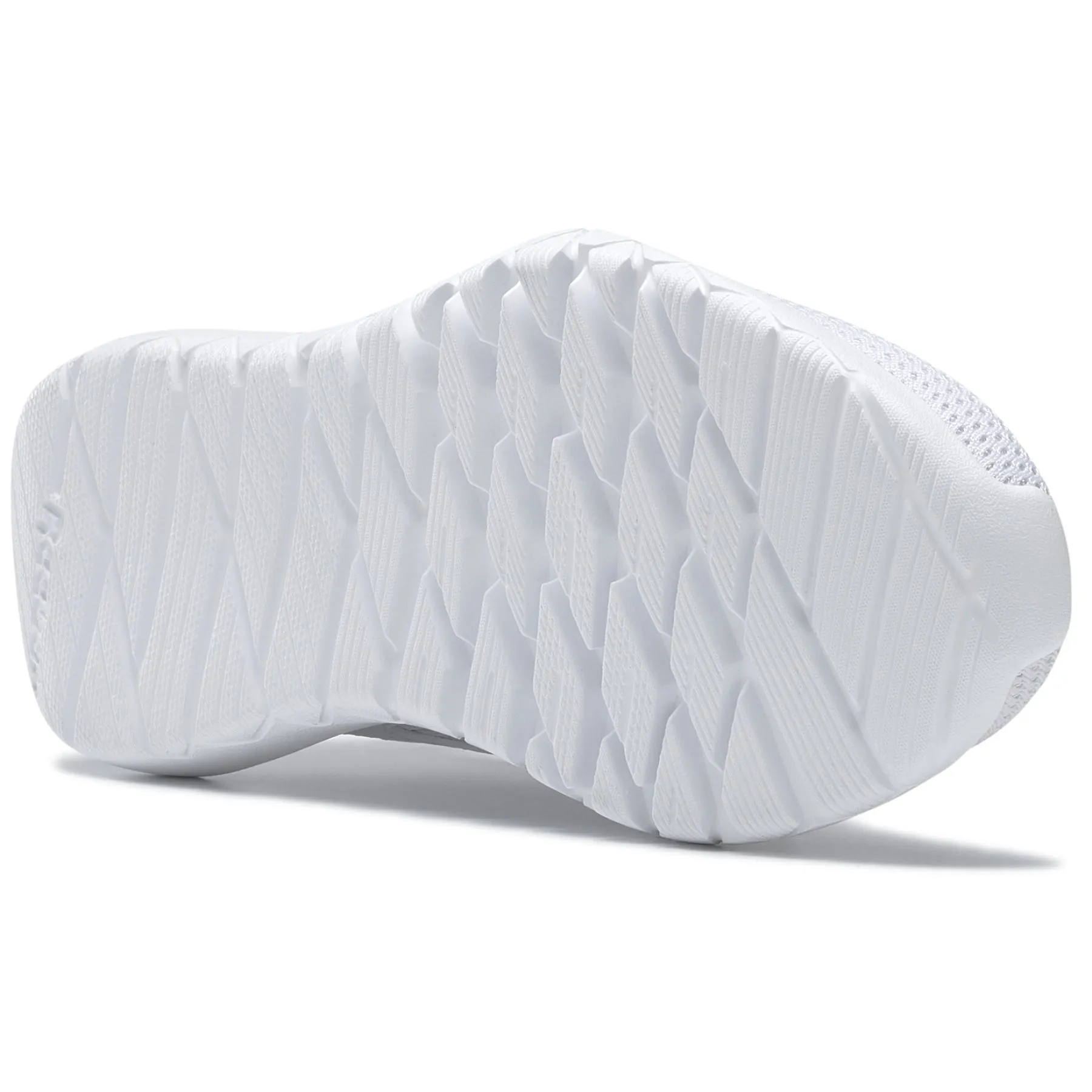Zapatillas Reebok Mujer Training Flexagon Energy 3 | FX1350