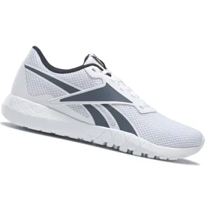 Zapatillas Reebok Mujer Training Flexagon Energy 3 | FX1350