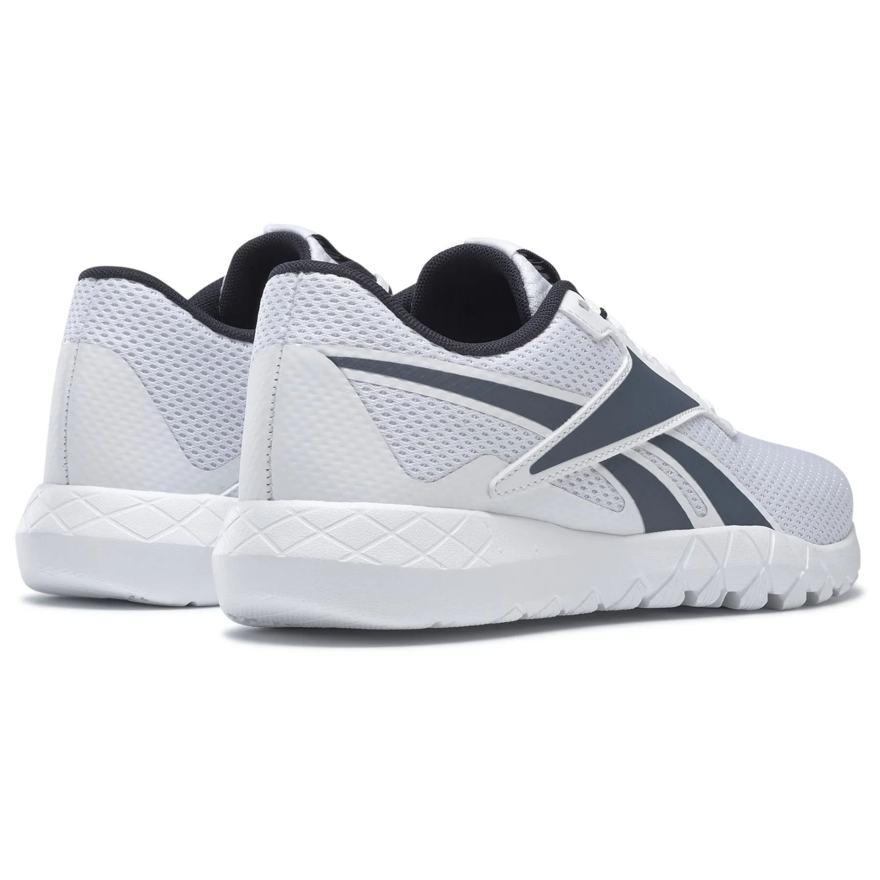 Zapatillas Reebok Mujer Training Flexagon Energy 3 | FX1350