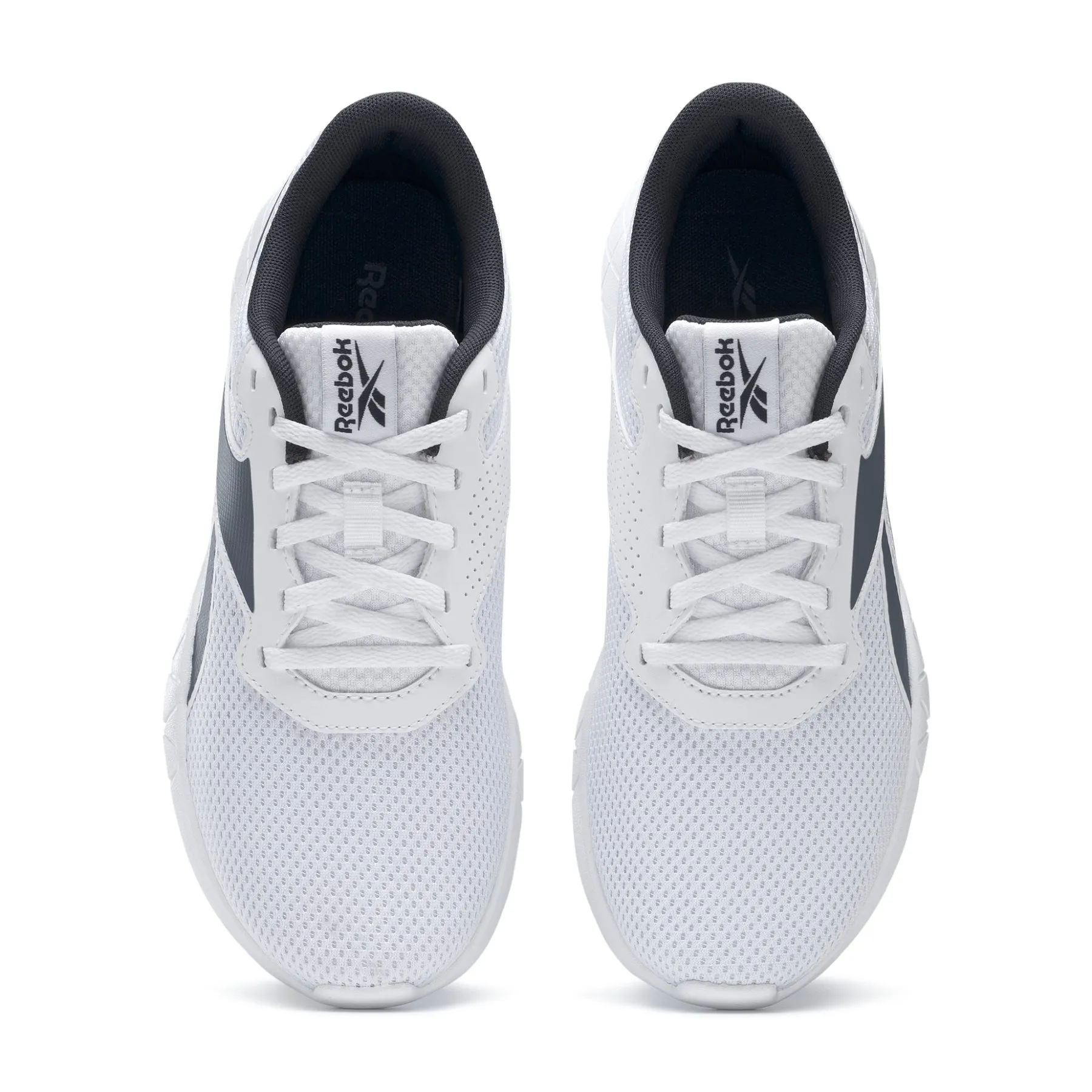 Zapatillas Reebok Mujer Training Flexagon Energy 3 | FX1350