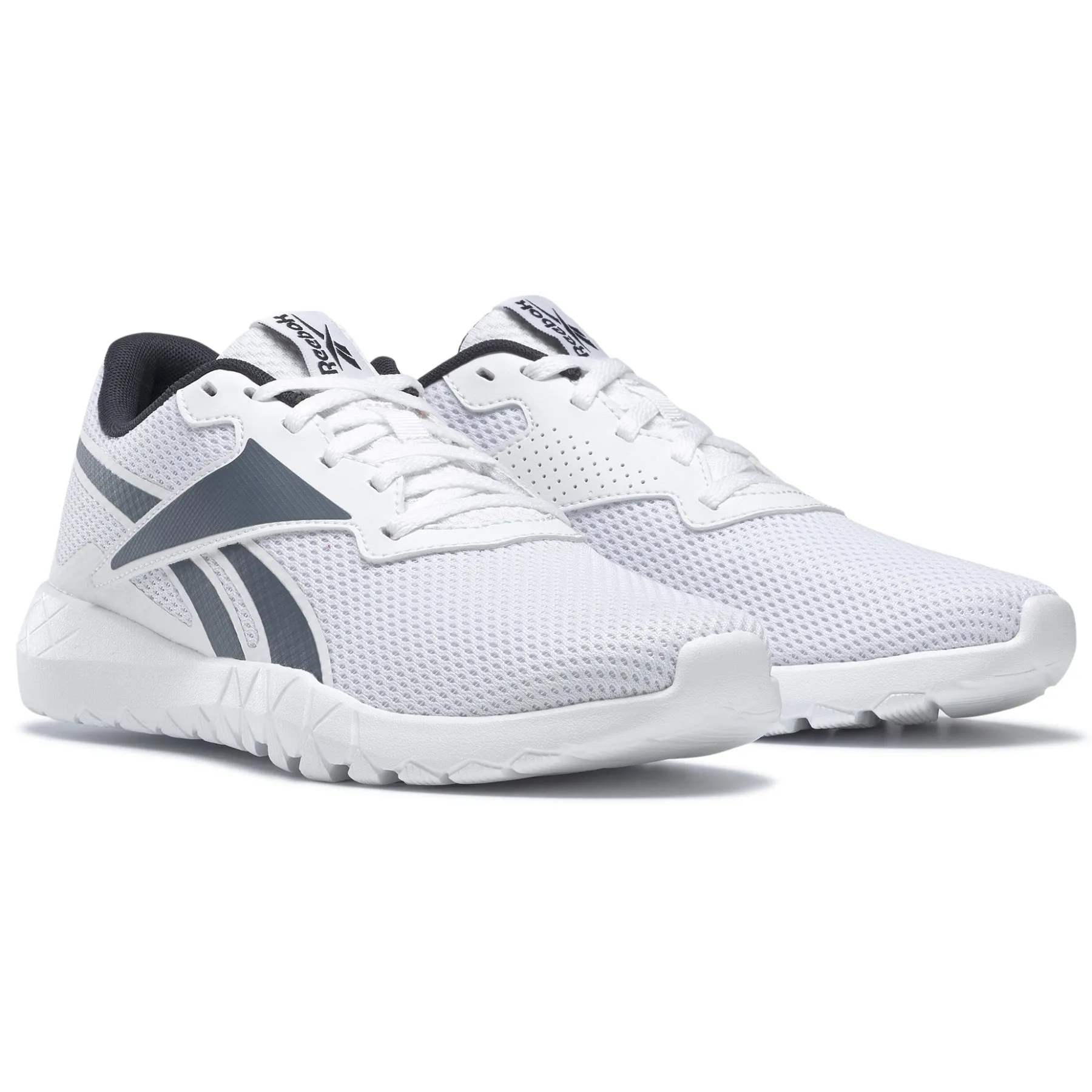 Zapatillas Reebok Mujer Training Flexagon Energy 3 | FX1350