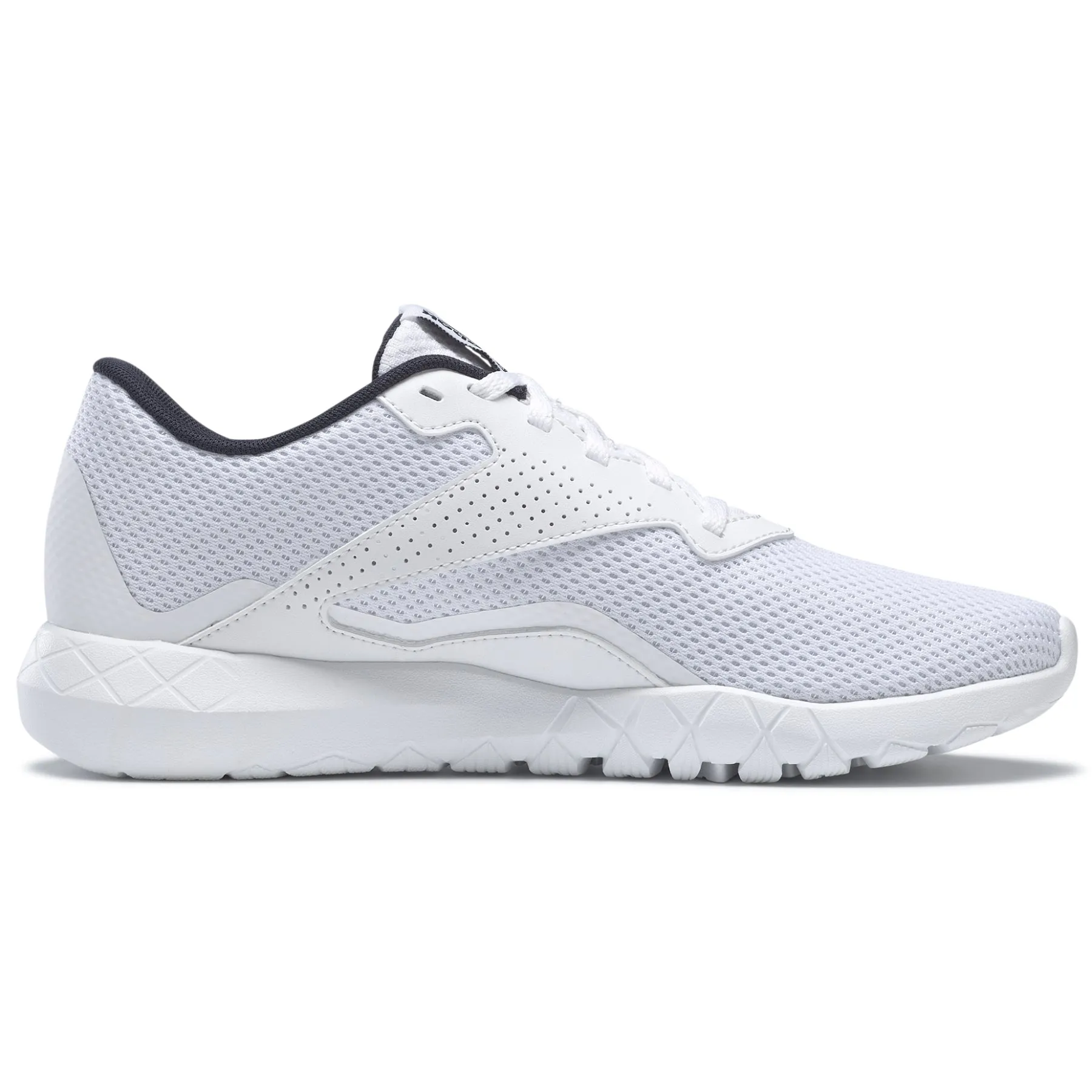 Zapatillas Reebok Mujer Training Flexagon Energy 3 | FX1350