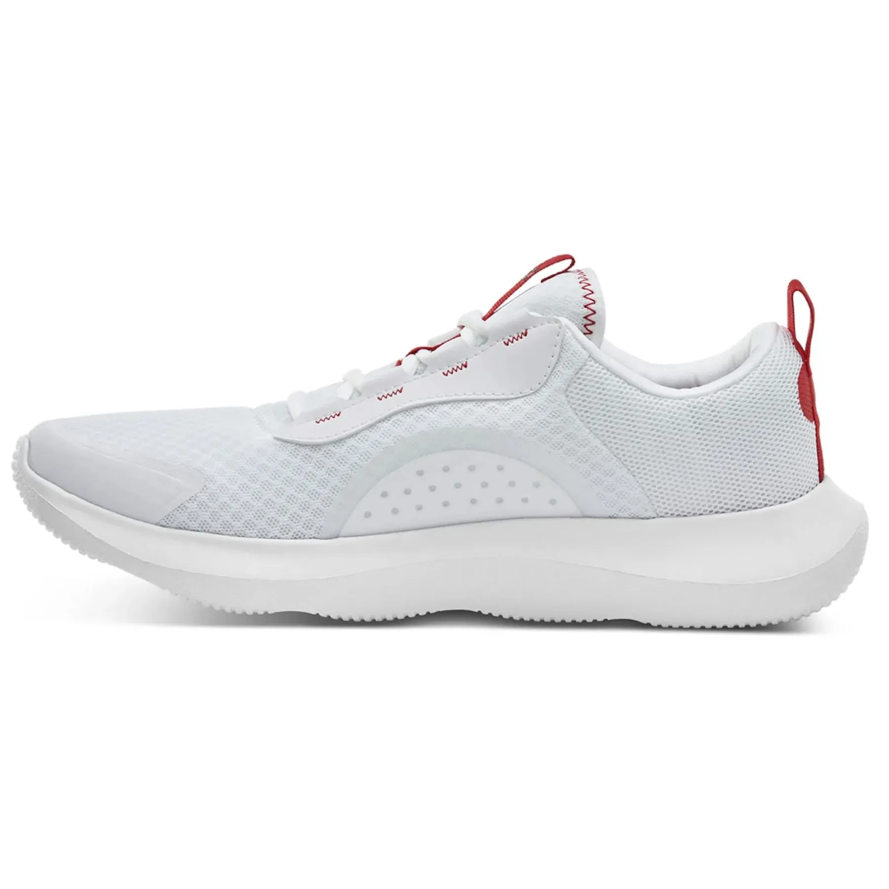 Zapatillas Under Armour Hombre Running Victory | 3023639-106