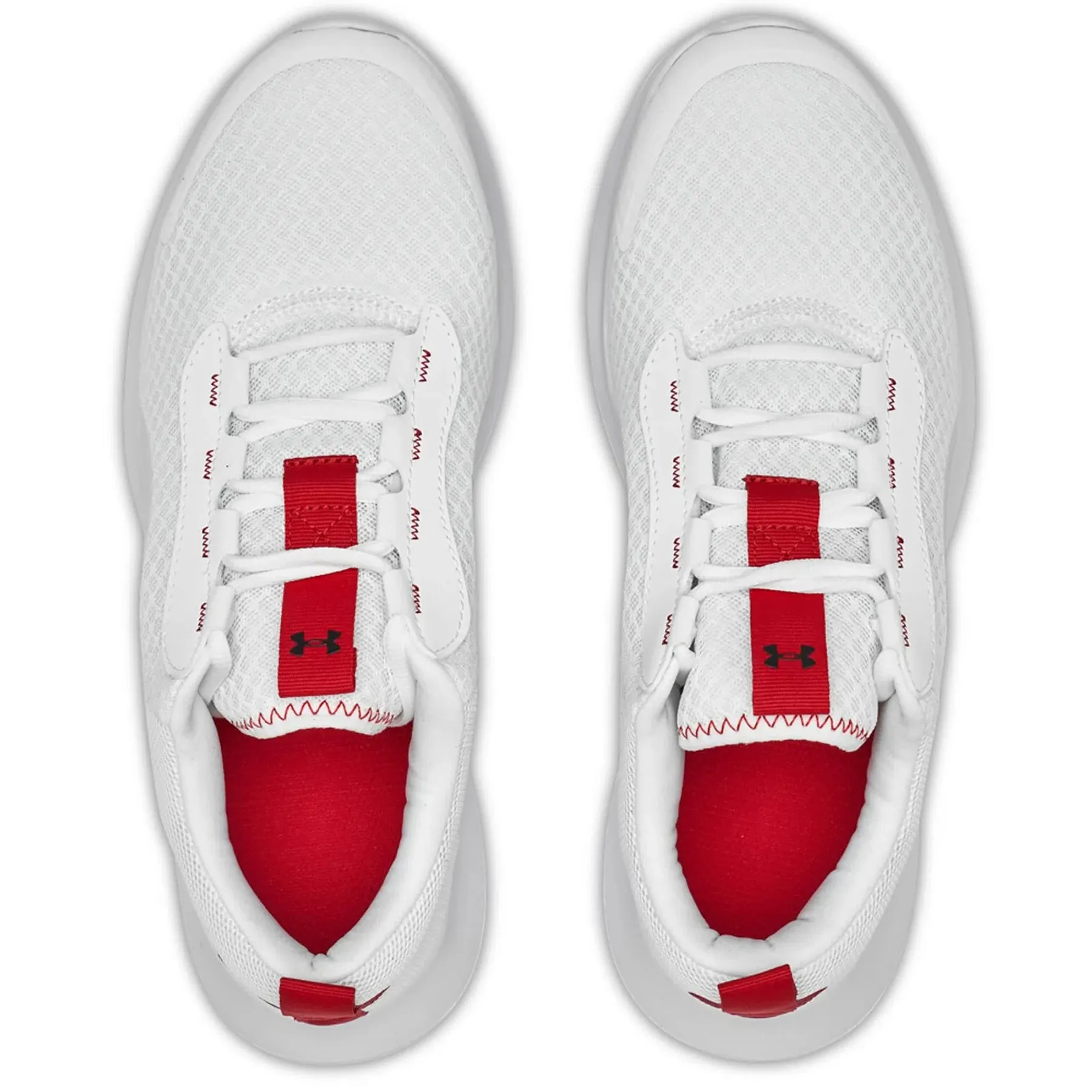 Zapatillas Under Armour Hombre Running Victory | 3023639-106