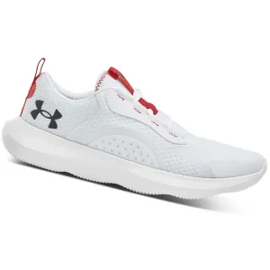 Zapatillas Under Armour Hombre Running Victory | 3023639-106