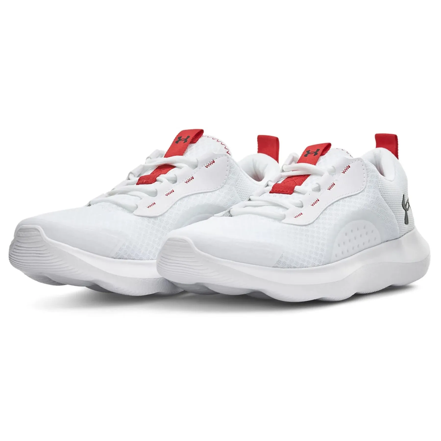 Zapatillas Under Armour Hombre Running Victory | 3023639-106