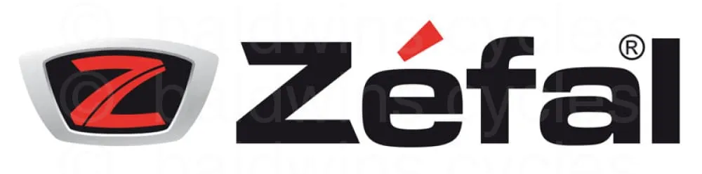 Zefal 25g CO2 Cartridge Tub of 20