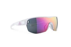 Zonyk Aero Midcut Crystal Matt/ Purple Mirror