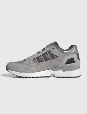 ZX 10000 "CLEAR GREY"
